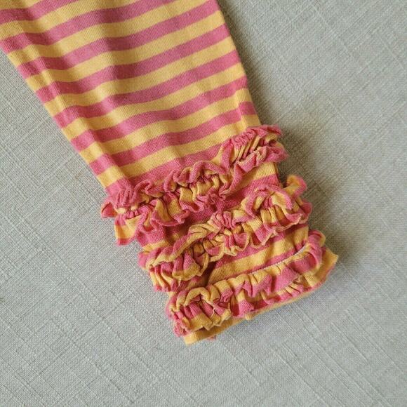 Persnickety Pocket Full Of Posies Set - Picture 6 of 12